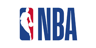 NBA Data Analysis & Visualization