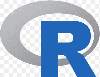 Rust icon